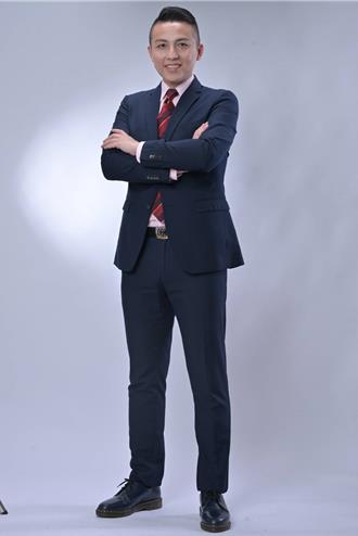 六都市長滿意度民調侯友宜排第5 藍籲新北市府團隊加倍努力