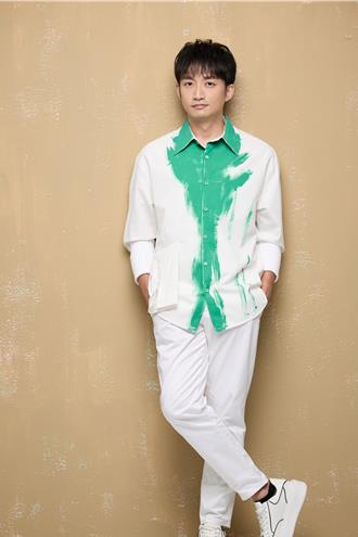 遇嚴重車禍「命根子斷了」男歌手自曝心聲：真命苦