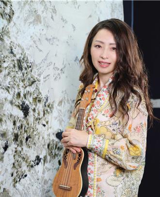 戚小戀驚喜宣布好消息 祭豐厚獎金＋好禮寵粉無極限