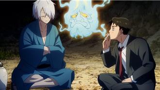 《鬼太郎誕生》竟要重新配音 背後秘辛被讚超仔細