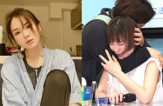 陳沂 「法律系政二代」超狂背景成焦點 當包租婆月收入曝光