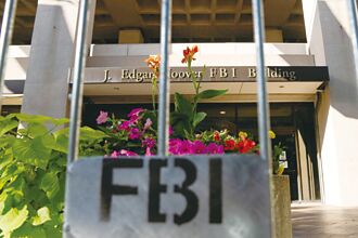 冷戰間諜的雙重背叛