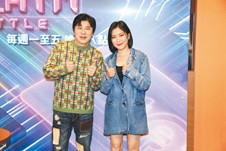 提攜後輩慘背鍋 胡瓜怒轟江大成