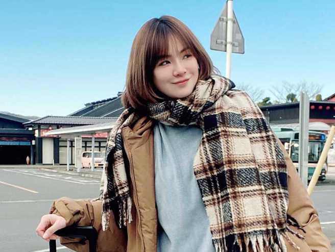 網紅陳沂遭毆傷，嫌犯稱酒醉誤認行凶，北檢諭令5萬元交保。（本報資料照）