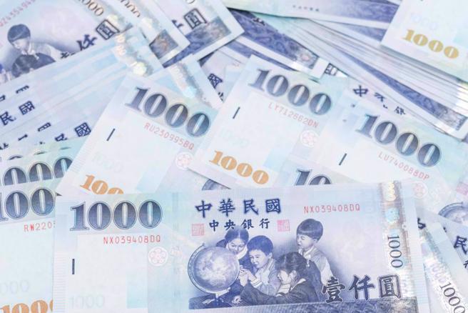 財政部表示，目前尚有3張112年9-10月期統一發票千萬特別獎尚未領取，期限為113年3月5日。（示意圖:shutterstock/達志）