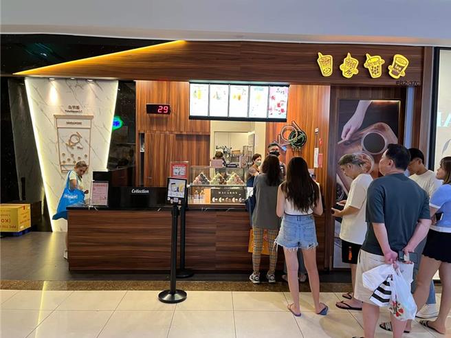 取自童振源臉書