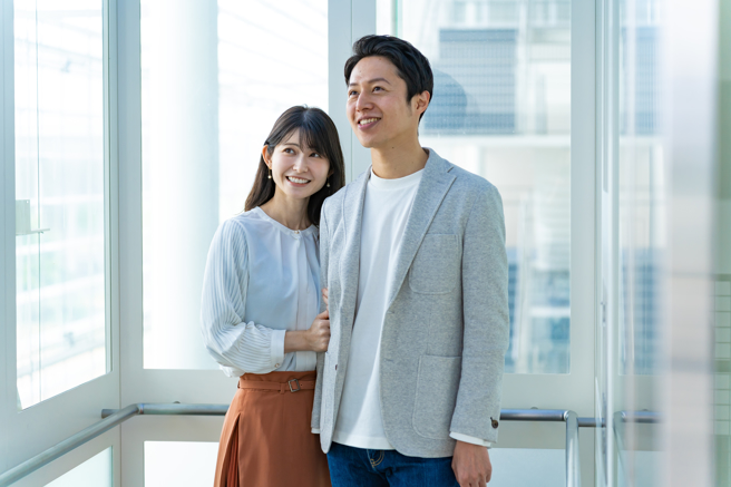 摩羯、狮子及双鱼的女性最懂男人心，靠高招手腕控制伴侣，绝不轻易被人摆布。(示意图/shutterstock/达志)