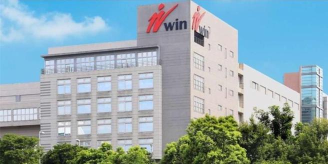 砷化镓龙头大厂稳懋（3105）元月营收15.14亿元，月减9.19％。图／本报资料照片