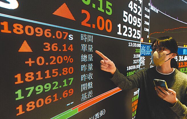 图／本报资料照片