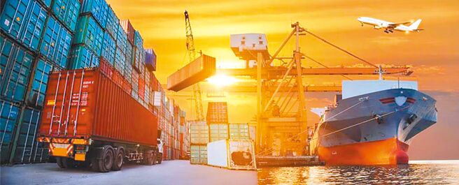 （圖／達志影像）