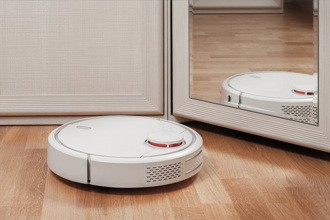 還在酸陸產都是便宜貨？ 韓媒認了：優勢吊打本國廠牌