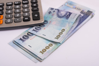 一堆7年級生沒百萬存款？眾人秒點頭曝原因