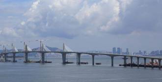 內幕》2陸男偷渡「全台趴趴走」2年    疑當情報「交通」引國安單位關注