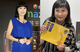 馬妞患12病簽放棄急救書 「曬腫臉近照」報平安出院 