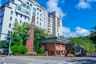 政大致力打造低碳校園 今年目標水費低於1100萬、節約電費600萬