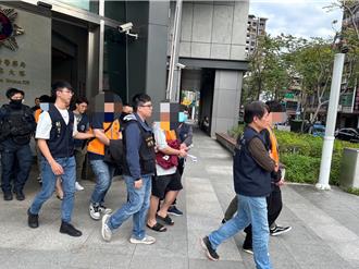 直銷天后轉戰挖幣礦場 騙近百人半年買2竹北房