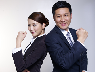 4生肖善解人意很溫暖 關鍵時刻容易遇見貴人