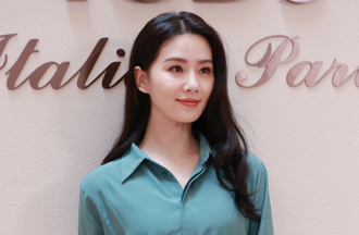 刘诗诗懒理婚变谣言 晒新妆大翻车粉丝轰：浪费顏值