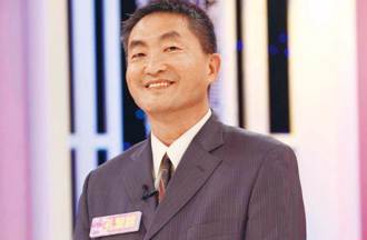 孔子74代孙名医孔繁锦涉性侵服刑  又遭女病患提告「摸手背不舒服」