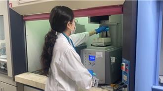 楊瓊瓔轟中央食安「根本沒螺絲」：要向地方檢驗員道歉