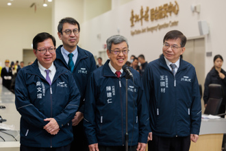 春节连假明开跑！双铁疏运估千万人次 高铁最高峰在初三