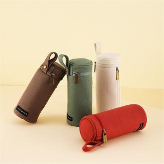 Pinkoi推「助学520文具箱」 送弱势儿少满满的爱