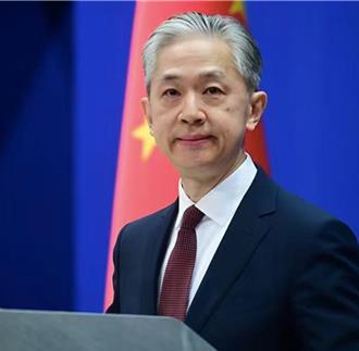 新建南極考察站引紐澳擔心 陸外交部：符合國際規則