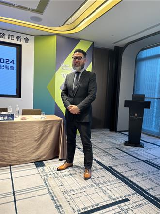 經濟部擴大出口管制 77項工具機禁對兩俄輸出