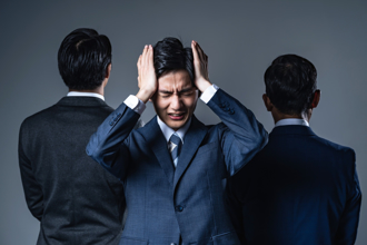 3星座最不會討好人 獅子直來直往 得罪人也不認錯