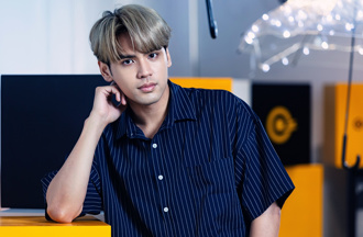 陳零九親發聲駁聚賭 還原當天情況曝和「戰堂吳亦凡」真實關係