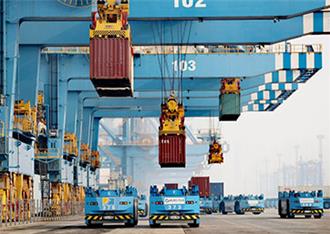 力拚新科技「弯道超车」？大陆国资委：着力新质生产力发展