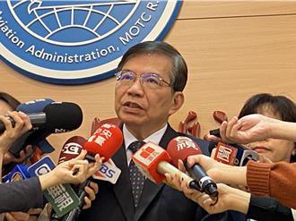 赴陸旅遊團招攬喊卡 品保協會籲：政府應賠損失