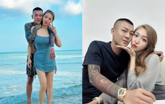 凤梨洞房次数太惊人 才新婚遭医师强制禁欲：阻碍生育