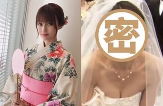 深田恭子無緣當豪門媳 日本4大黃金剩女竟有AKIRA舊愛