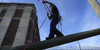 迎旅遊潮 基建基金有潛利