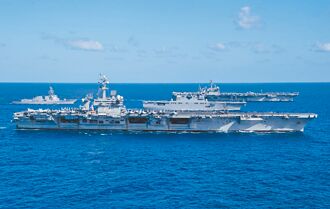 王毅通話韓外長 抵制經貿政治化