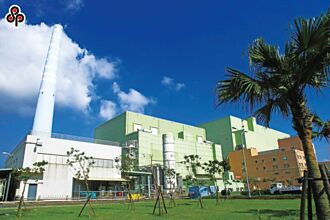 核能发电不能再等待