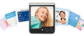 年後開學季 送購書金、手機折價