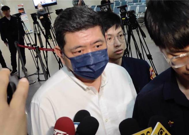 NONO(本报资料照片)