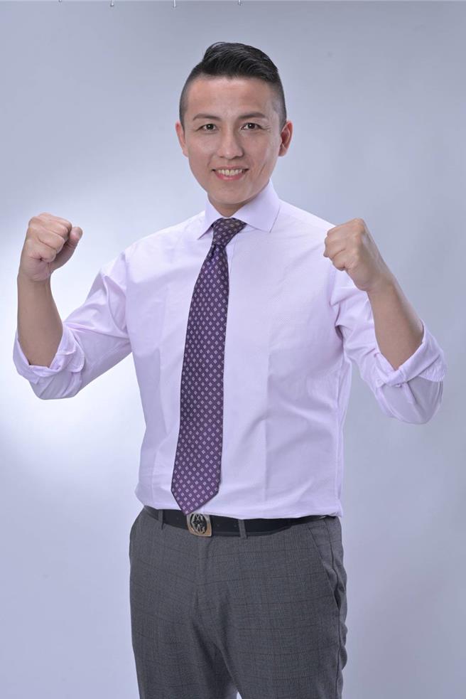 台糖梅花肉複驗確認檢出瘦肉精，新北市議會國民黨團書記長陳偉杰指出，結果戳破了中央再三強調台灣豬沒有西布特羅的謊言，求中央必須有人負責下台「王必勝可以不用回國了」。（陳偉杰提供）