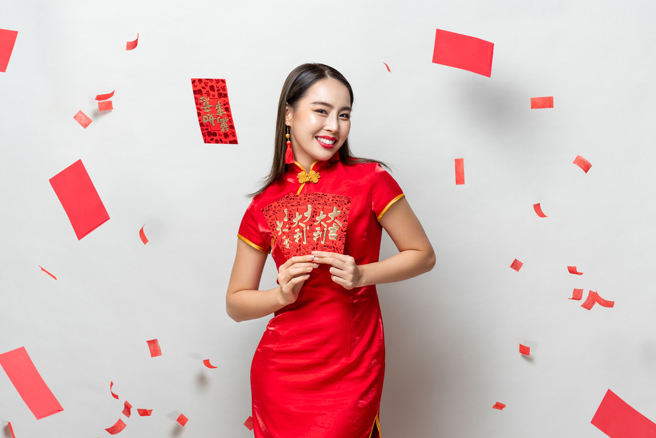 天秤、射手、处女3星座春节过后苦尽甘来，一切辛苦都会有回报。（示意图：shutterstock／达志）