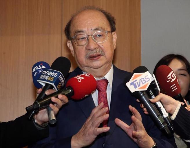 要在司法法制委员会跟绿委总召柯建铭过招，蓝营可能须推派较资深、具法律背景的立委当召委。（示意图／中时资料照）