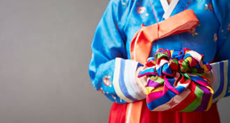 返乡团圆非首选 物价贵到爆！南韩过年模式变了　