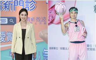 王少偉牽線許藍方賺百萬代言 踢20年老友「當稱職工具人」