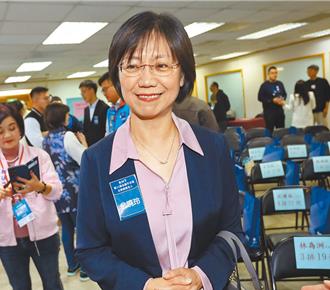 赴陸團突喊卡 藍委痛批綠：濫權成習 連公聽會都沒有