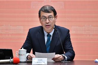 瘦肉精風波延燒 政院：豬肉供應鏈合計535件未檢出