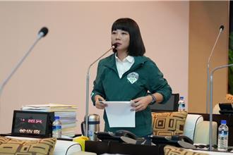 綠批瘦肉精政治操作 藍反譏：導火線是王必勝「政治化」