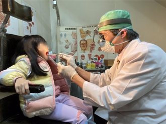 春節檢康守護不打烊！台中這些醫院開特別門診