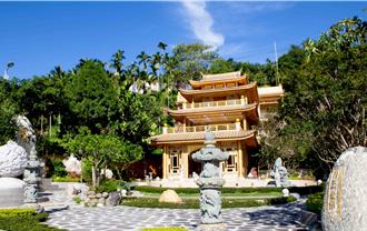 嘉縣7大「龍」景點超應景 拍好拍滿好運「龍總來」