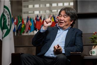 中央、中市檢出瘦肉精  賴士葆點名3部會官員道歉